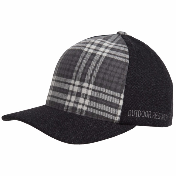 Outdoor Research Other - Outdoor Research Solo Cap